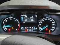 Ford - 2021 - transit connect - 1.5 ecoblue l2 trend - automaat - bedrijfswagen - afbeelding 13 van  13