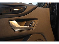 Ford - 2021 - transit custom - 320 2.0 tdci l2h1 limited dc - personenauto - afbeelding 3 van  15