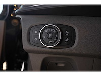 Ford - 2021 - transit custom - 320 2.0 tdci l2h1 limited dc - personenauto - afbeelding 6 van  15