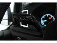 Ford - 2021 - transit custom - 320 2.0 tdci l2h1 limited dc - personenauto - afbeelding 7 van  15