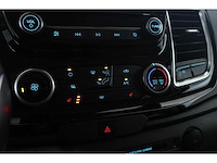 Ford - 2021 - transit custom - 320 2.0 tdci l2h1 limited dc - personenauto - afbeelding 9 van  15