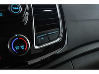 Ford - 2021 - transit custom - 320 2.0 tdci l2h1 limited dc - personenauto - afbeelding 10 van  15