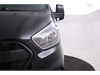 Ford - 2021 - transit custom - 320 2.0 tdci l2h1 limited dc - personenauto - afbeelding 13 van  15