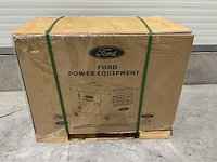 Ford - 2025 - fdt 10200 - noodstroomaggregaat - afbeelding 9 van  18