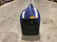 Ford - 2025 - fg2950is - inverters stroomgenerator - afbeelding 12 van  16