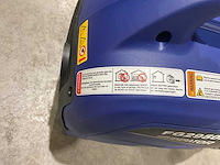Ford - 2025 - fg2950is - inverters stroomgenerator - afbeelding 6 van  19