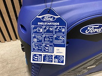 Ford - 2025 - fg2950is - inverters stroomgenerator - afbeelding 27 van  56