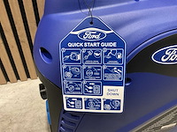 Ford - 2025 - fg2950is - inverters stroomgenerator - afbeelding 28 van  56