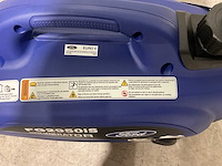 Ford - 2025 - fg2950is - inverters stroomgenerator - afbeelding 40 van  56
