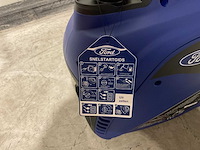 Ford - 2025 - fg2950is - inverters stroomgenerator - afbeelding 48 van  56