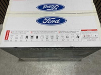 Ford - 2025 - fg5000ise - inverter stroomgenerator - afbeelding 15 van  57
