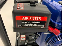 Ford - 2025 - fpx30e - waterpomp - afbeelding 13 van  17