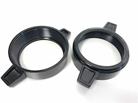 Ford - 2025 - fpx30e - waterpomp - afbeelding 8 van  17