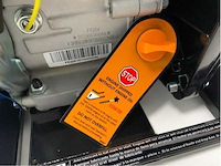 Ford - 2025 - fpx30e - waterpomp - afbeelding 8 van  17