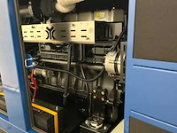 Ford - 2026 - fdgfs-100 - 100 kva noodstroomaggregaat - afbeelding 6 van  9