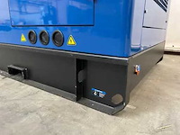 Ford - 2026 - fdgfs-100 - 100 kva noodstroomaggregaat - afbeelding 9 van  9