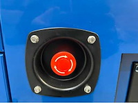 Ford - 2026 - fdgfs-100 - 100 kva noodstroomaggregaat - afbeelding 23 van  23
