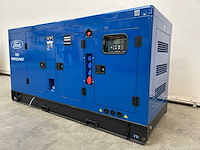 Ford - 2026 - fdgfs-100 - 100 kva noodstroomaggregaat - afbeelding 17 van  23