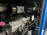 Ford - 2026 - fdgfs-100 - 100 kva noodstroomaggregaat - afbeelding 4 van  23