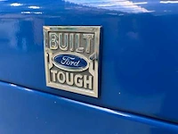 Ford - 2026 - fdgfs-100 - 100 kva noodstroomaggregaat - afbeelding 15 van  23