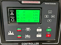 Ford - 2026 - fdgfs-50 - 50 kva noodstroomaggregaat - afbeelding 15 van  22