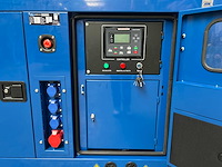 Ford - 2026 - fdgfs-50 - 50 kva noodstroomaggregaat - afbeelding 22 van  22