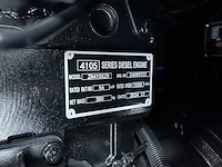 Ford - 2026 - fdgfs-50 - 50 kva noodstroomaggregaat - afbeelding 12 van  22