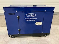 Ford - 2026 - fdt 10200 ( 4x ) - noodstroomaggregaat - afbeelding 8 van  9