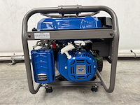 Ford - 2026 - fg4050 - stroomgenerator 2.8kw - afbeelding 4 van  4