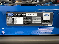 Ford - 2026 - fg4050 - stroomgenerator 2.8kw - afbeelding 8 van  20