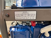 Ford - 2026 - fg4050 - stroomgenerator 2.8kw - afbeelding 11 van  20