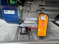 Ford - 2026 - fg4050 - stroomgenerator 2.8kw - afbeelding 17 van  20