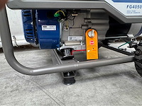 Ford - 2026 - fg4050 - stroomgenerator 2.8kw - afbeelding 19 van  20