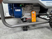 Ford - 2026 - fg4050 - stroomgenerator 2.8kw - afbeelding 19 van  20