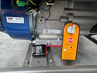 Ford - 2026 - fg4050 - stroomgenerator 2.8kw - afbeelding 9 van  21