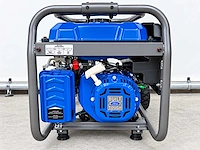 Ford - 2026 - fg4050 - stroomgenerator 2.8kw - afbeelding 5 van  20