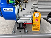 Ford - 2026 - fg4050 - stroomgenerator 2.8kw - afbeelding 7 van  20