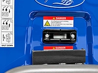 Ford - 2026 - fg4050 - stroomgenerator 2.8kw - afbeelding 4 van  19