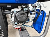 Ford - 2026 - fg4050 - stroomgenerator 2.8kw - afbeelding 20 van  20