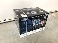 Ford - 2026 - fg4050 - stroomgenerator - afbeelding 8 van  17