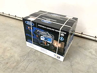Ford - 2026 - fg4050 - stroomgenerator - afbeelding 2 van  4