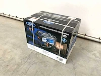 Ford - 2026 - fg4050 - stroomgenerator - afbeelding 7 van  17