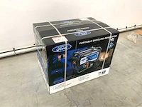 Ford - 2026 - fg4050 - stroomgenerator - afbeelding 6 van  17