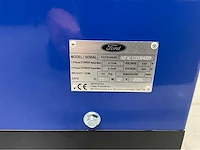 Ford - 2026 - fgt6300se - afbeelding 2 van  21