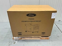Ford - 2026 - fgt6300se - afbeelding 10 van  21