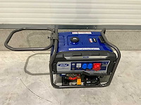 Ford - 2026 - fgt9250e - noodstroomaggregaat - afbeelding 9 van  9