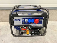 Ford - 2026 - fgt9250e - noodstroomaggregaat - afbeelding 9 van  16