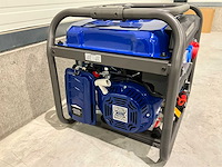 Ford - 2026 - fgt9250e - noodstroomaggregaat - afbeelding 13 van  16