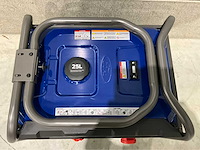 Ford - 2026 - fgt9250e - noodstroomaggregaat - afbeelding 3 van  13