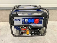 Ford - 2026 - fgt9250e - noodstroomaggregaat - afbeelding 10 van  16
